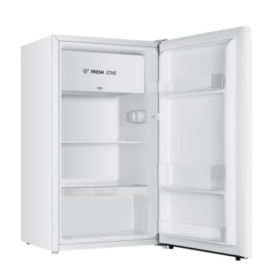 GORENJE Tischk&uuml;hlschrank 47.5cm Cooler 94L E wei&szlig;