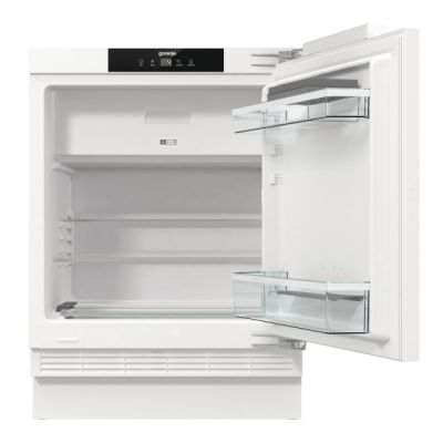 GORENJE Einbaukühlschrank unt.-int. **** 121L E...