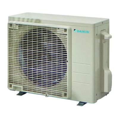 DAIKIN Au&szlig;enger&auml;t Sensira R32 2.0kW