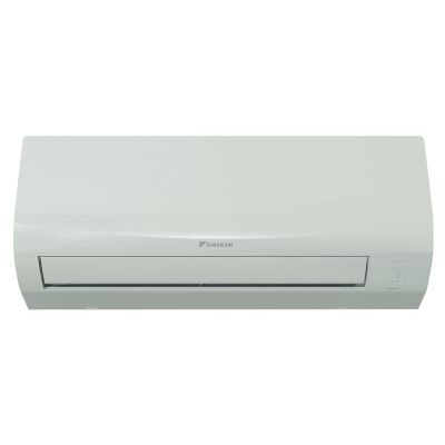 DAIKIN Wandger&auml;t Sensira R32 3.5kW