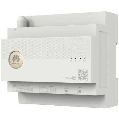 HUAWEI Huawei EMMA Energiemangement, RS-485, 63A