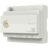 HUAWEI Huawei EMMA Energiemangement, RS-485, 63A