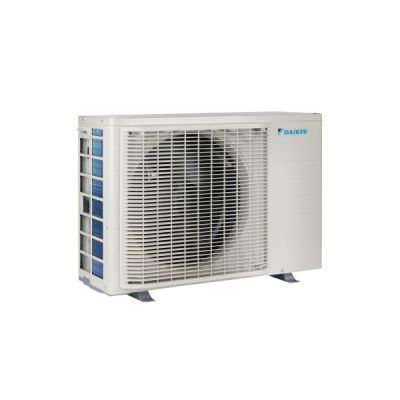 DAIKIN Perfera Au&szlig;enger&auml;t 2,0kW