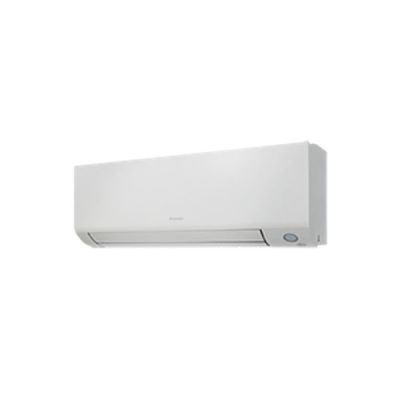 DAIKIN Perfera Wandger&auml;t 2,0kW