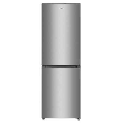 GORENJE Kühl-Gefrierkombi 159/71L 55cm D edst