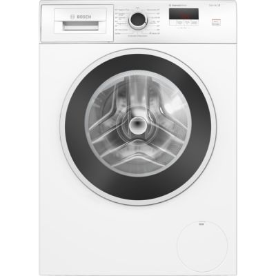 BOSCH BSHG Waschmaschine 1400U/min 7kg AqSt. Schlauch...